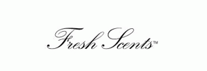 Fresh Scents Coupon